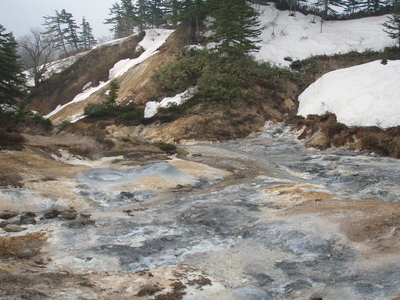 f:id:REDDEVILS:20070504065611j:image