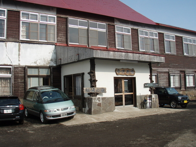 f:id:REDDEVILS:20070504075347j:image