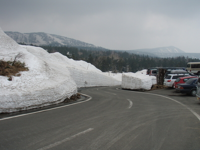 f:id:REDDEVILS:20070504092326j:image