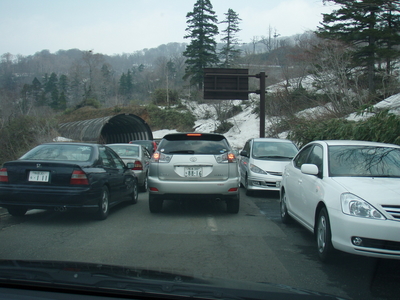 f:id:REDDEVILS:20070504100236j:image