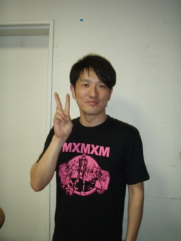 f:id:REDDEVILS:20081221184956j:image