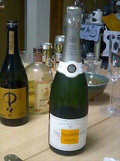 f:id:REDDEVILS:20081231234703j:image