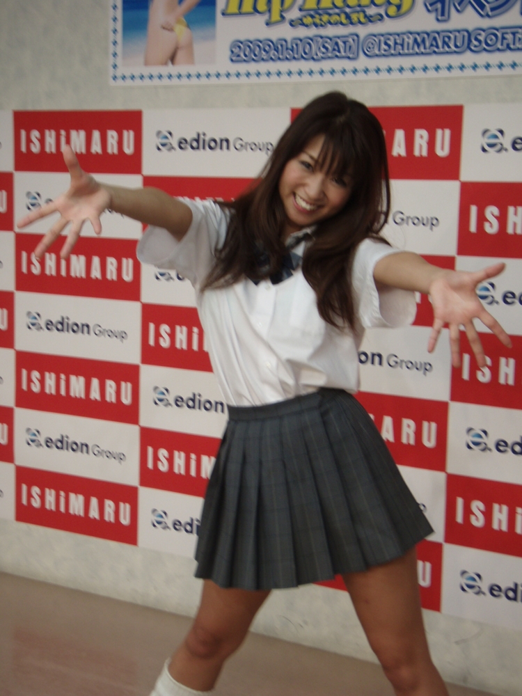 f:id:REDDEVILS:20090110152831j:image