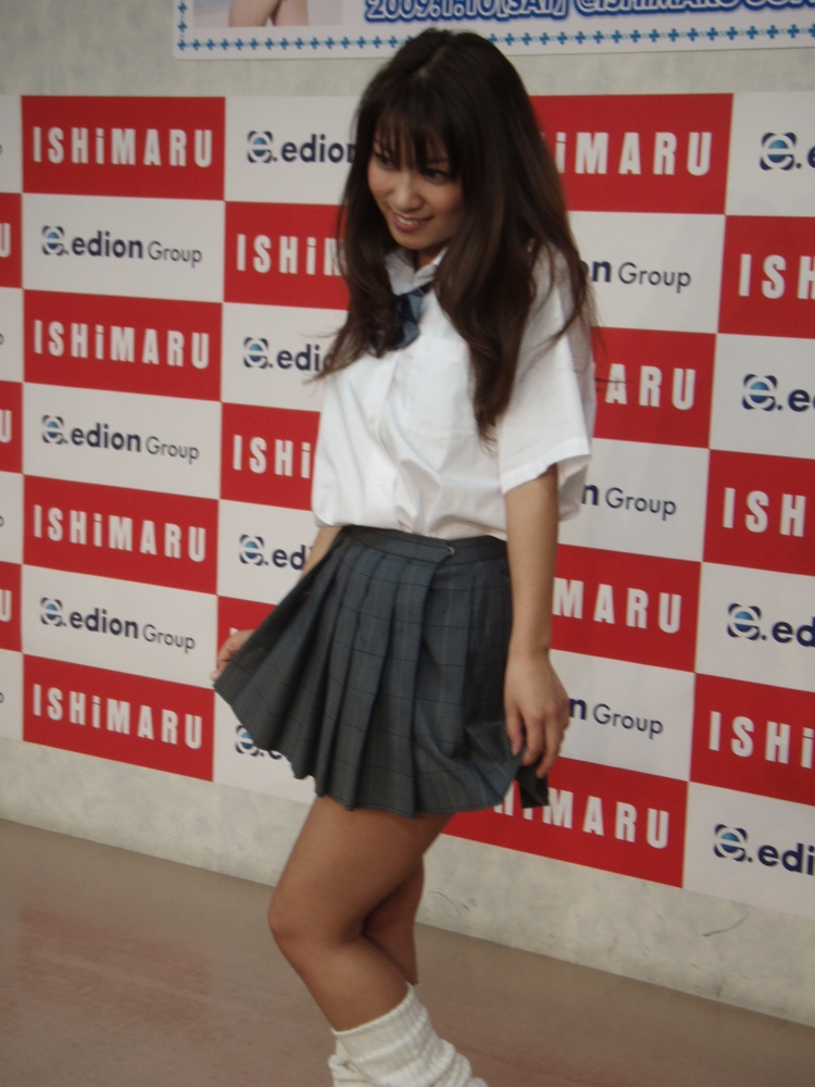 f:id:REDDEVILS:20090110152840j:image