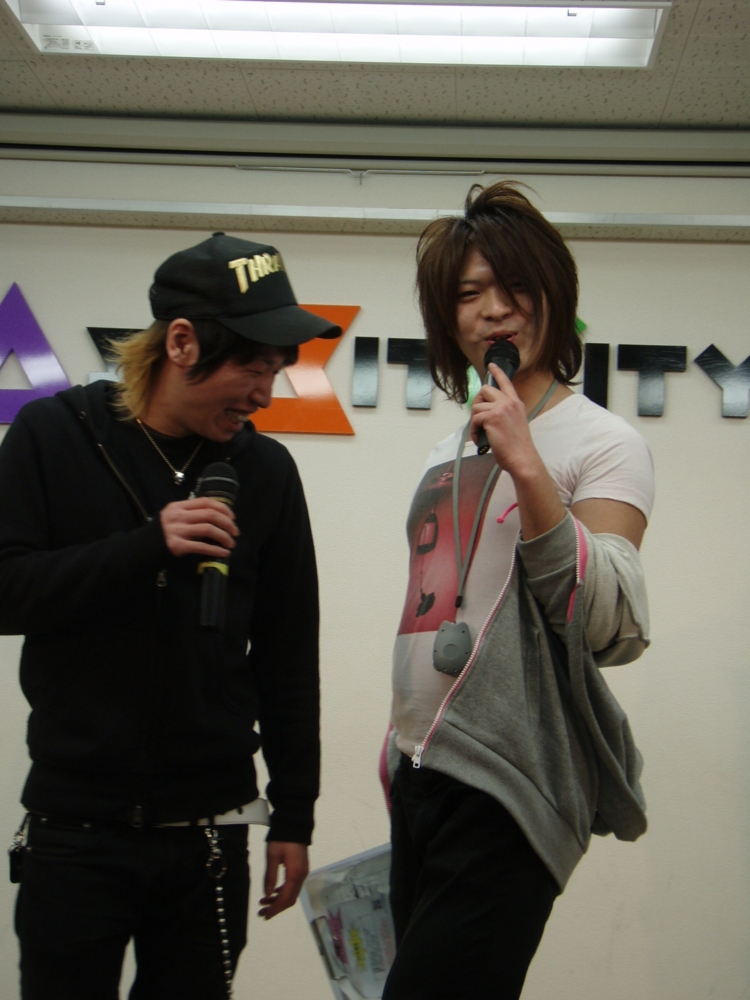 f:id:REDDEVILS:20090125121242j:image