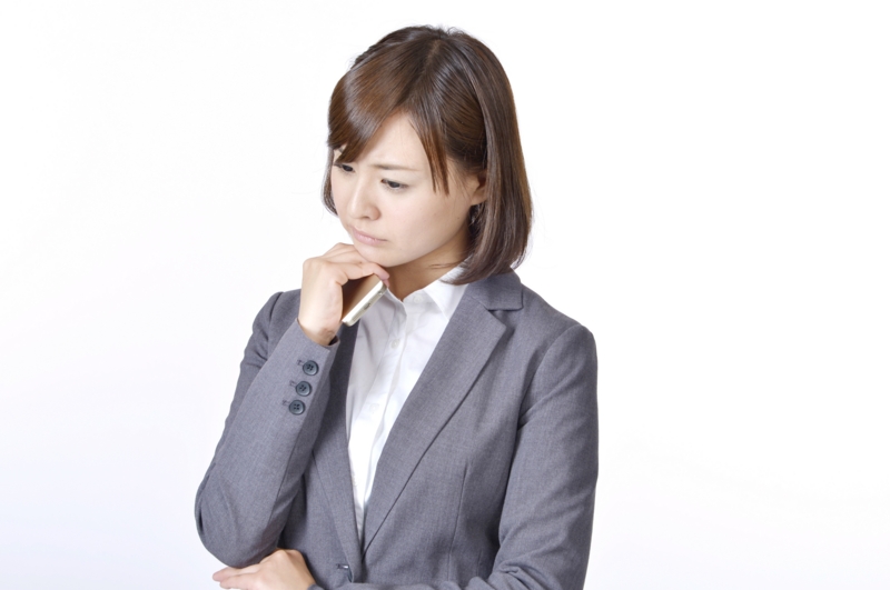 f:id:WISE-jmco:20140914185422j:plain f:id:WISE-jmco:20140914185422j:plain