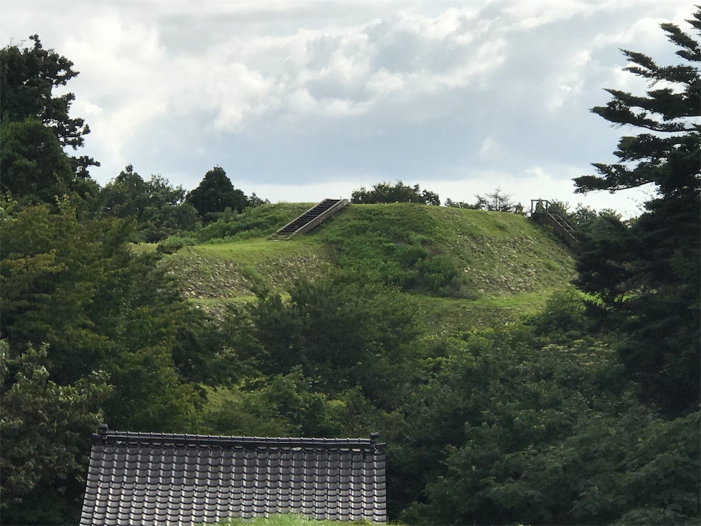 f:id:a-kemonomichi:20170816161306j:image f:id:a-kemonomichi:20170816161306j:image