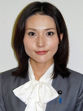 再婚 加藤 鮎子