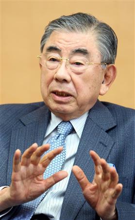 セブン アイ 人事騒動 鈴木氏 伊藤氏 井阪氏の３人の関係性は 田村隆成のブログ