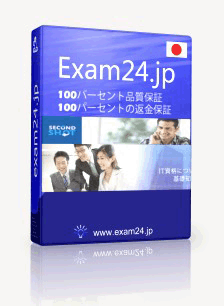 f:id:aizi201403:20140412121017g:plain