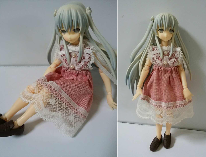 f:id:ak-garden:20170319124410p:image:w360 f:id:ak-garden:20170319124410p:image:w360