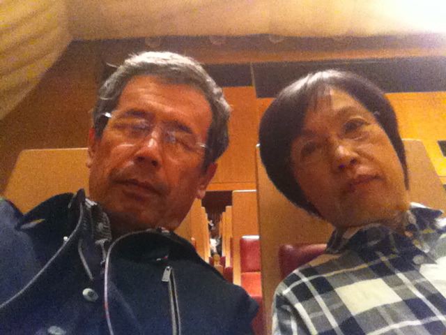 f:id:akahorimasaki:20131028183742j:plain