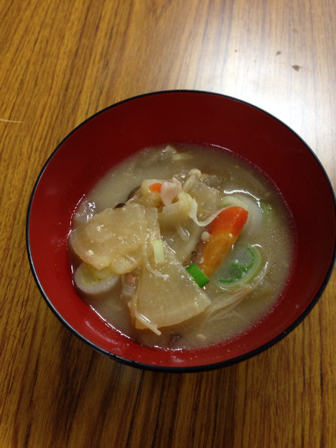 f:id:aku_soshiki:20141225160553p:plain