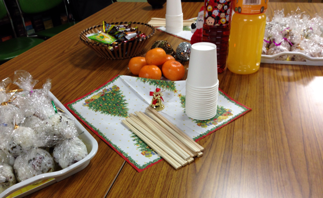 f:id:aku_soshiki:20141225161758p:plain