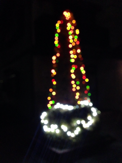 f:id:aku_soshiki:20141225191523p:plain