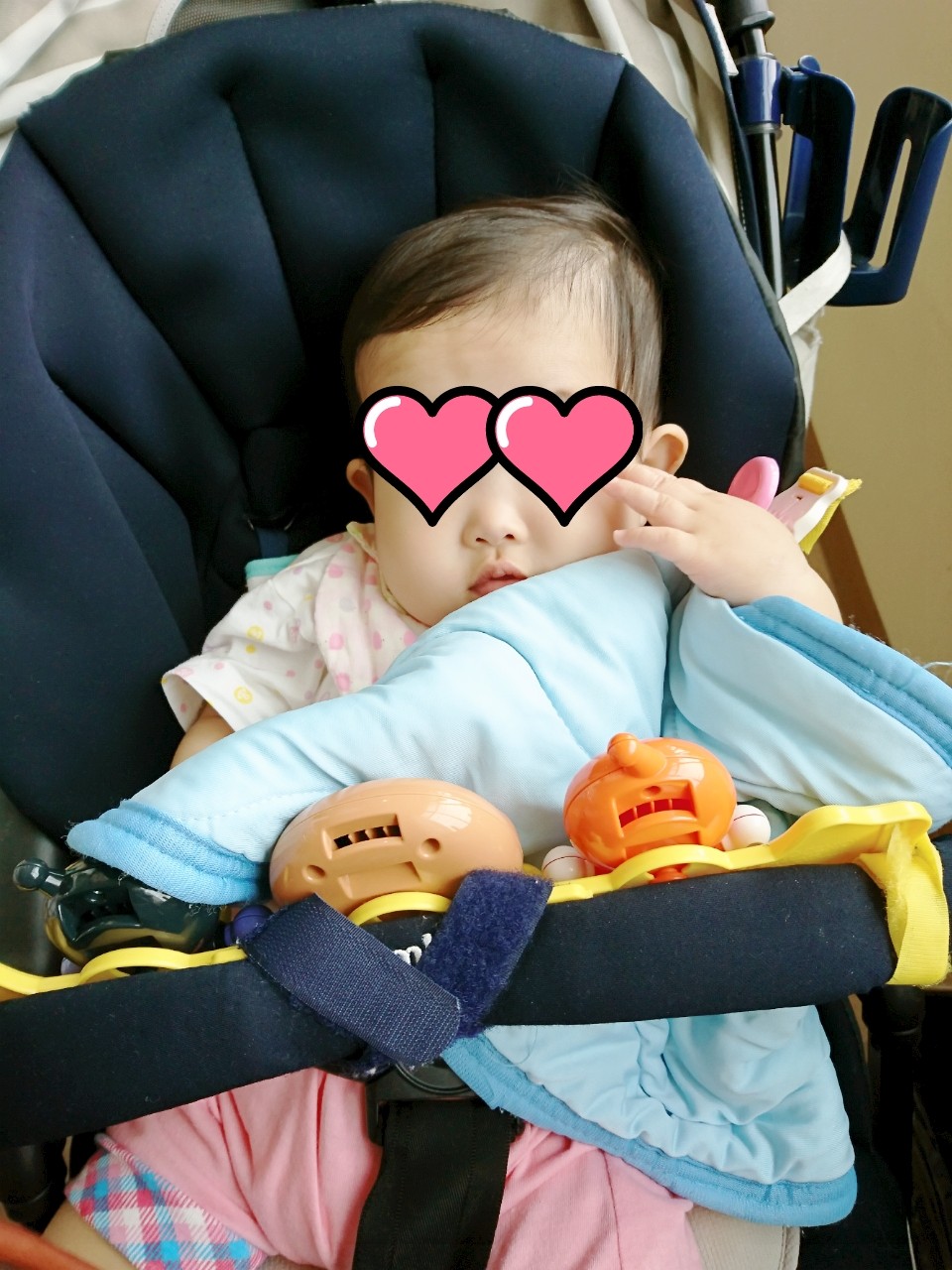f:id:ankojirushi:20180502145444j:image f:id:ankojirushi:20180502145444j:image