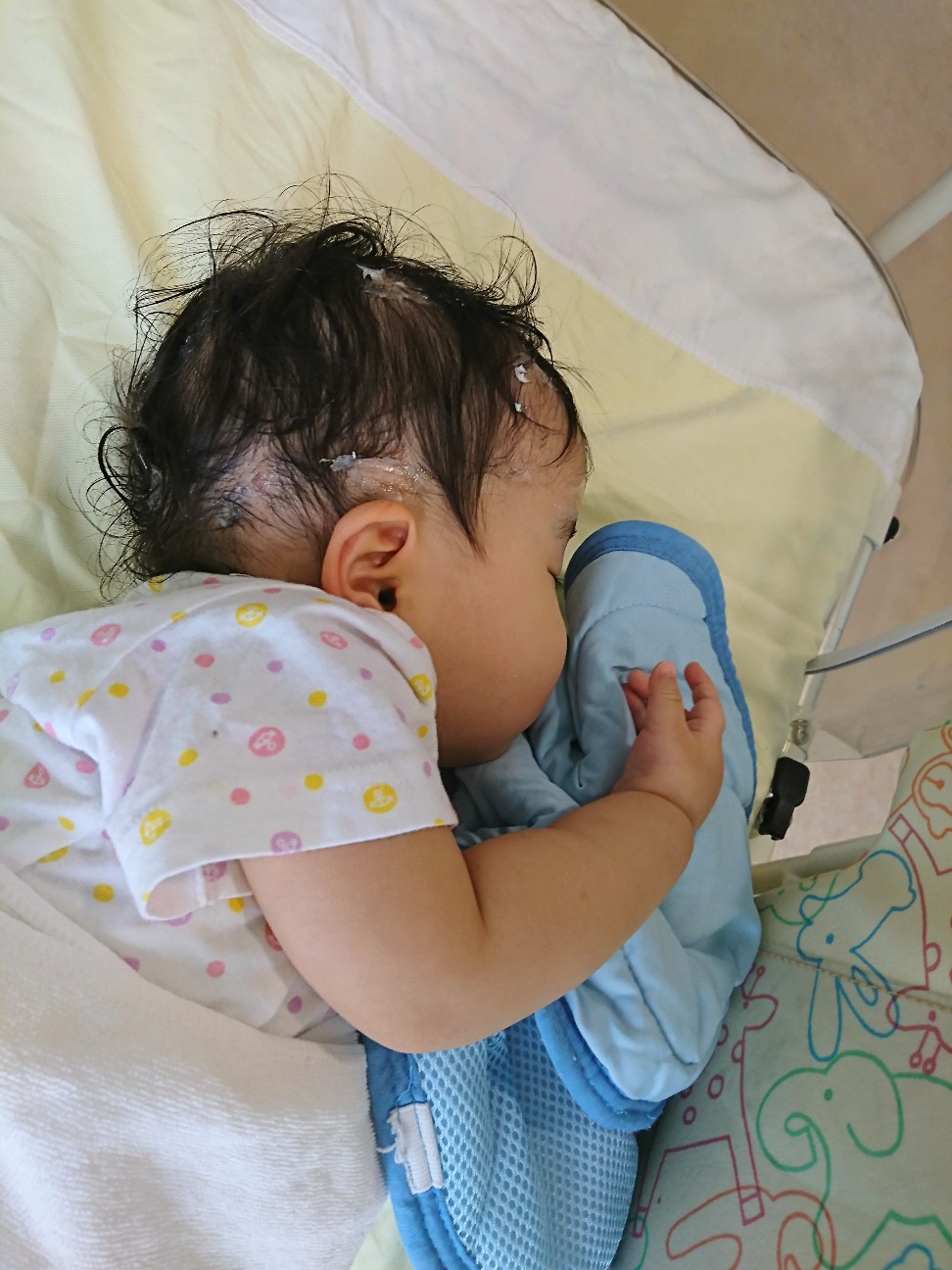 f:id:ankojirushi:20180502165116j:image f:id:ankojirushi:20180502165116j:image