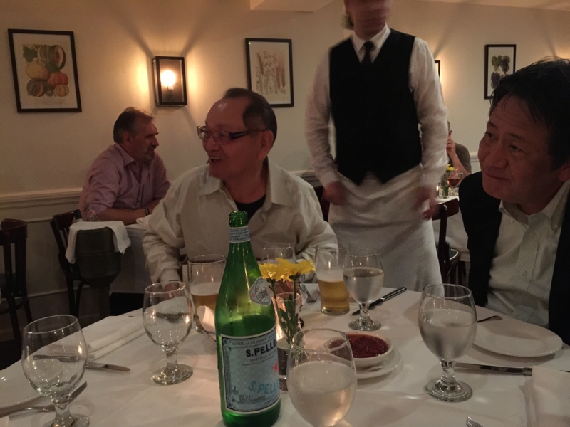 f:id:autres:20160819193326j:image