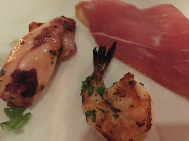 f:id:autres:20160819194450j:image