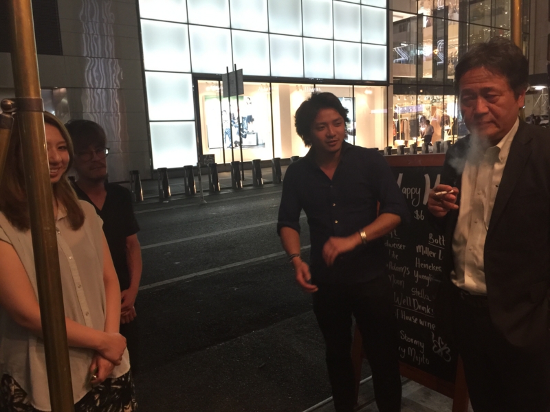 f:id:autres:20160819214653j:image:w360