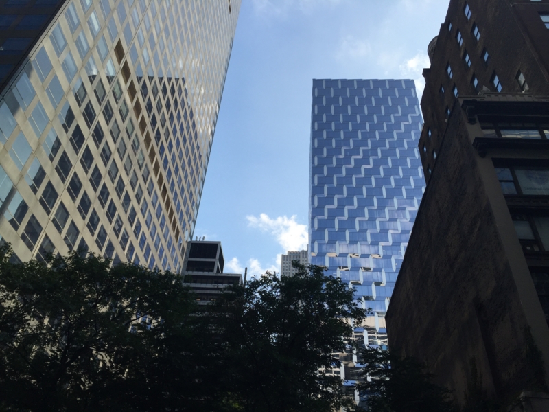 f:id:autres:20160820080452j:image