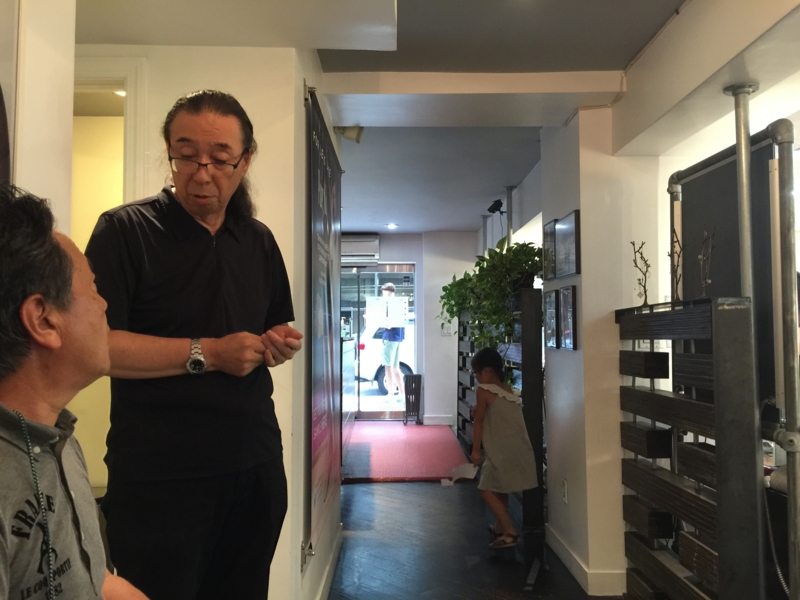 f:id:autres:20160820114935j:image