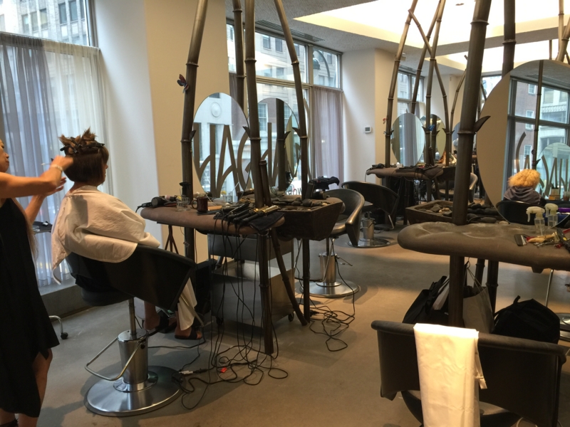 f:id:autres:20160820122252j:image