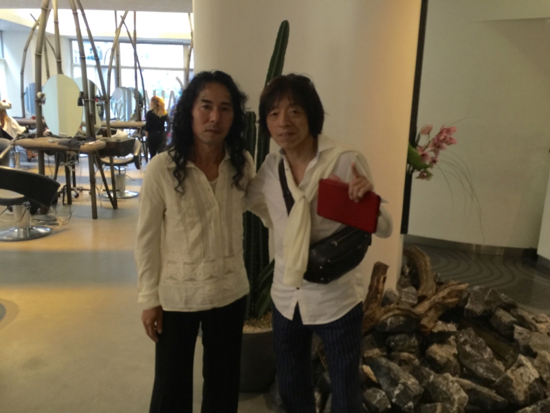 f:id:autres:20160820122932j:image