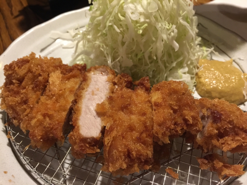 f:id:autres:20160820130848j:image