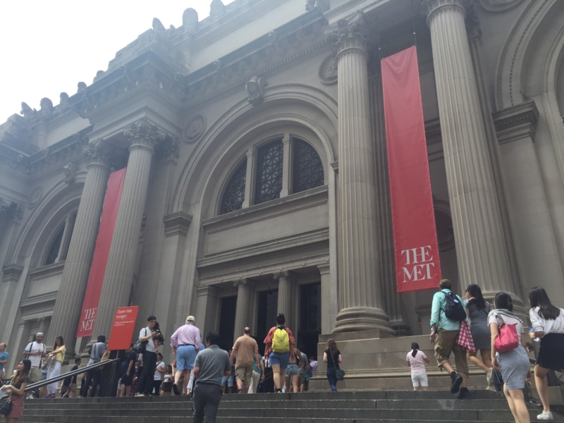 f:id:autres:20160820135804j:image