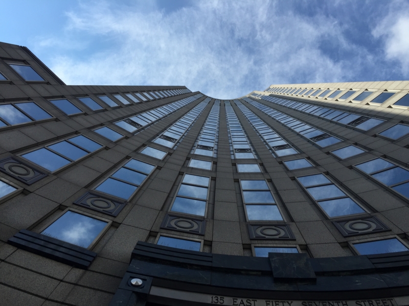 f:id:autres:20160820160540j:image