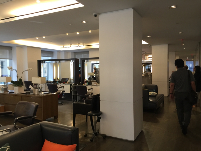 f:id:autres:20160820160715j:image