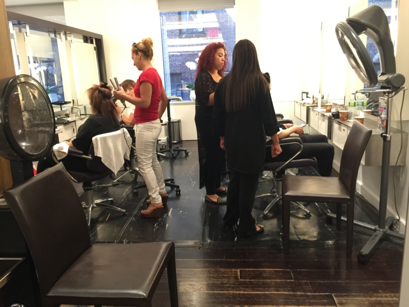 f:id:autres:20160820161030j:image