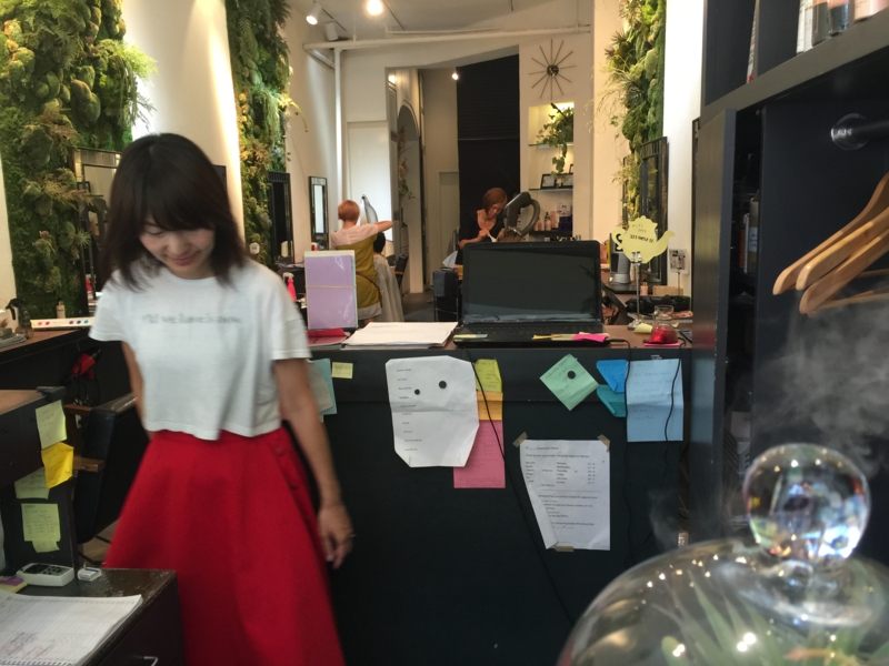 f:id:autres:20160820170425j:image:w360