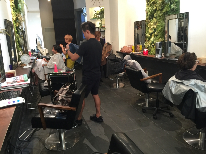 f:id:autres:20160820170439j:image