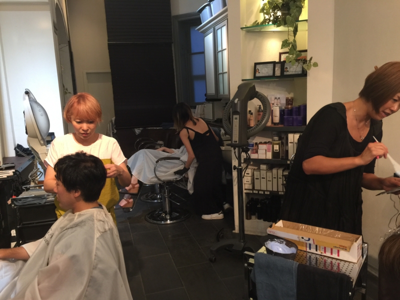 f:id:autres:20160820170546j:image