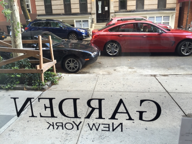 f:id:autres:20160820171128j:image