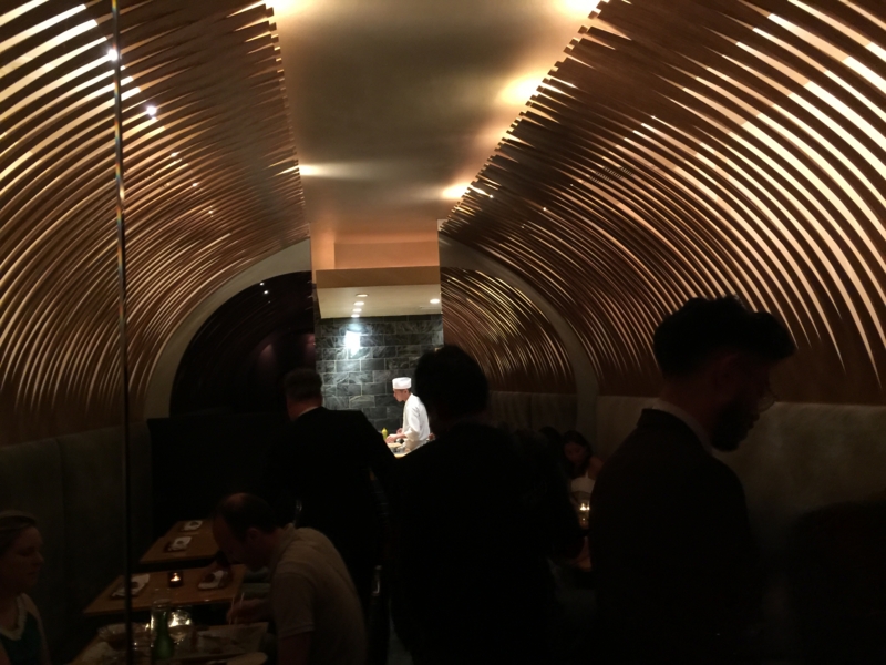 f:id:autres:20160820200527j:image