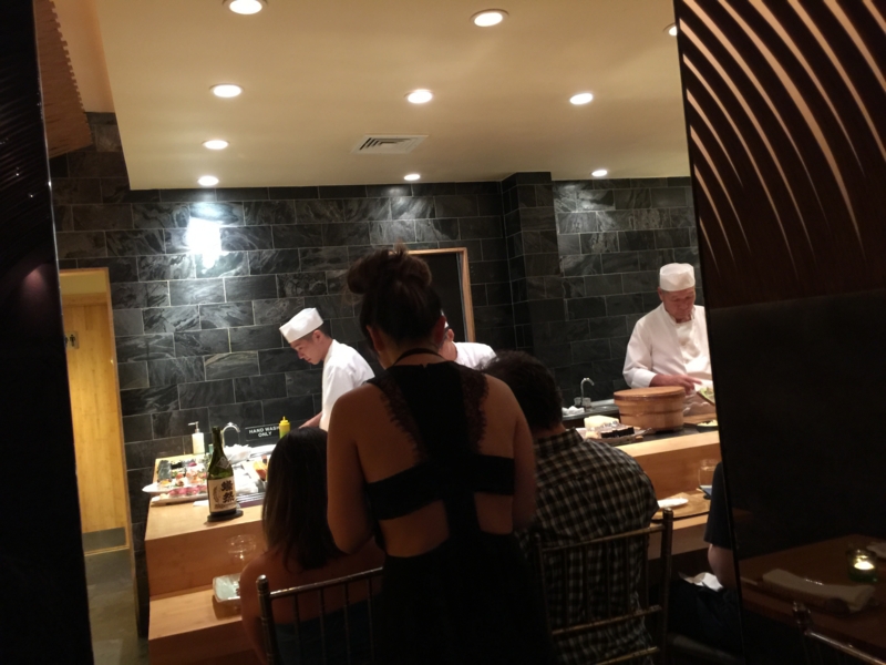 f:id:autres:20160820201227j:image