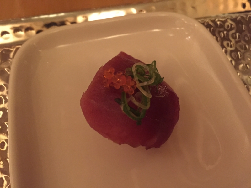 f:id:autres:20160820201803j:image