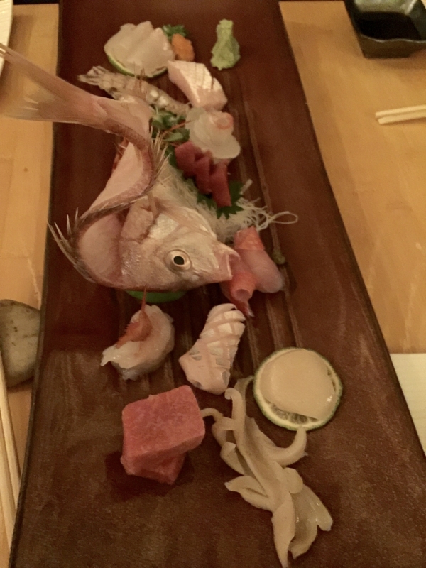 f:id:autres:20160820202931j:image