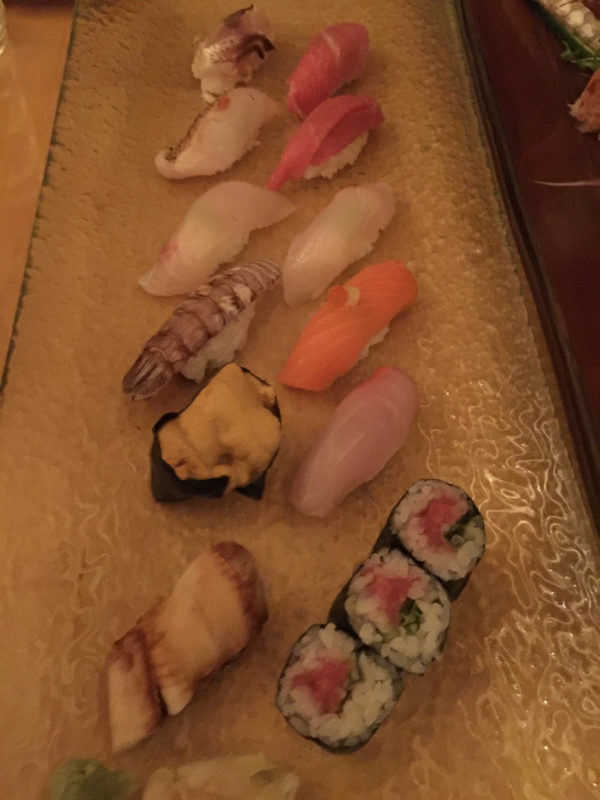 f:id:autres:20160820203825j:image