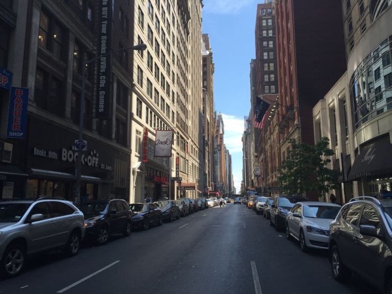 f:id:autres:20160821131003j:image