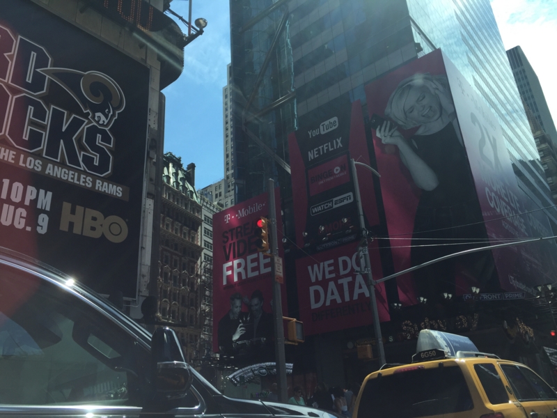 f:id:autres:20160821135100j:image