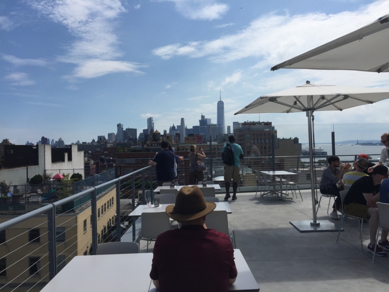 f:id:autres:20160821141911j:image