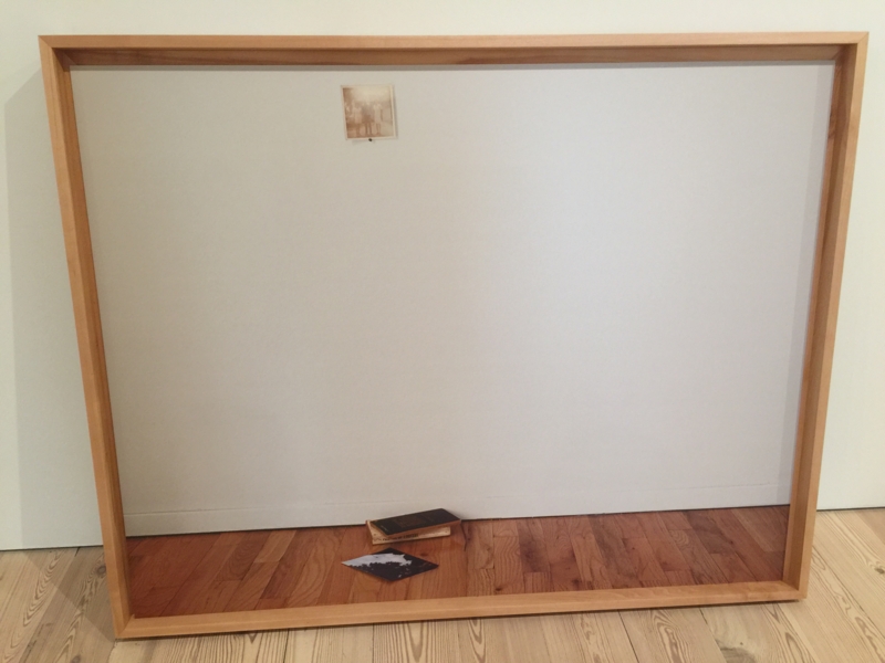 f:id:autres:20160821142624j:image:w360