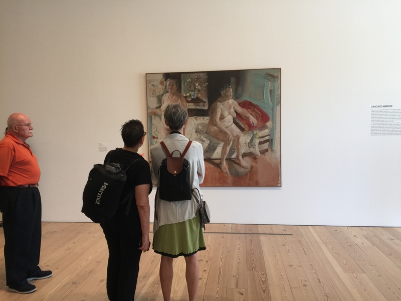 f:id:autres:20160821143618j:image:w360