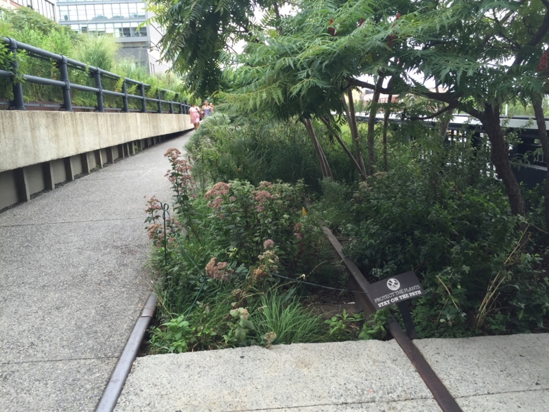 f:id:autres:20160821154233j:image:w360