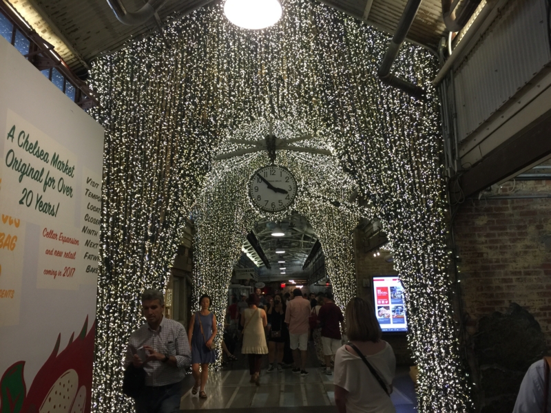 f:id:autres:20160821155220j:image:w360