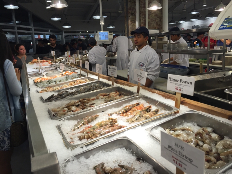 f:id:autres:20160821155358j:image